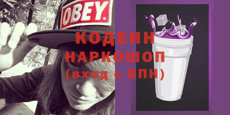 Codein Purple Drank  где купить   ОМГ ОМГ ссылки  Питкяранта 